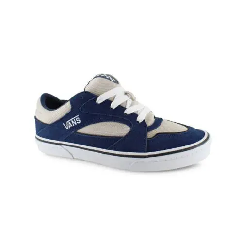 Vans shoes - Skechers Slip-ins - Skechers - 205366 - Blue 8