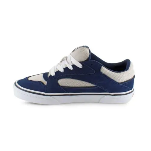 Vans shoes - Skechers Slip-ins - Skechers - 205366 - Blue 9