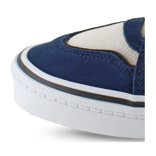 Vans shoes - Skechers Slip-ins - Skechers - 205366 - Blue 12