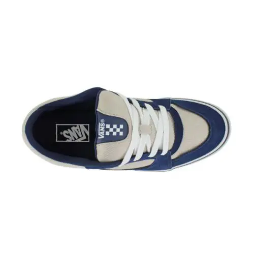 Vans shoes - Skechers Slip-ins - Skechers - 205366 - Blue 15