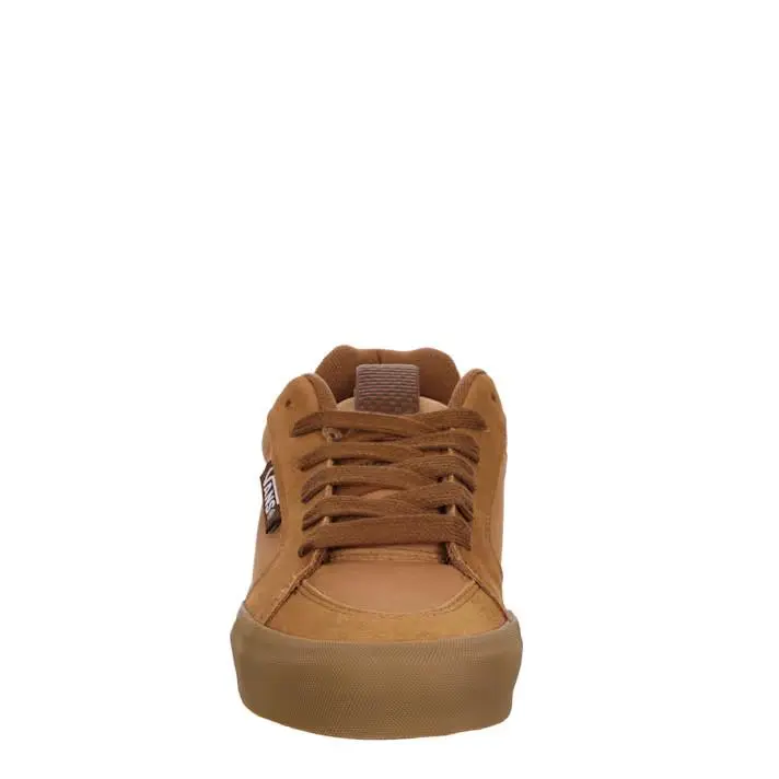 Vans shoes - VANS Chukka - Chukka - Black 15