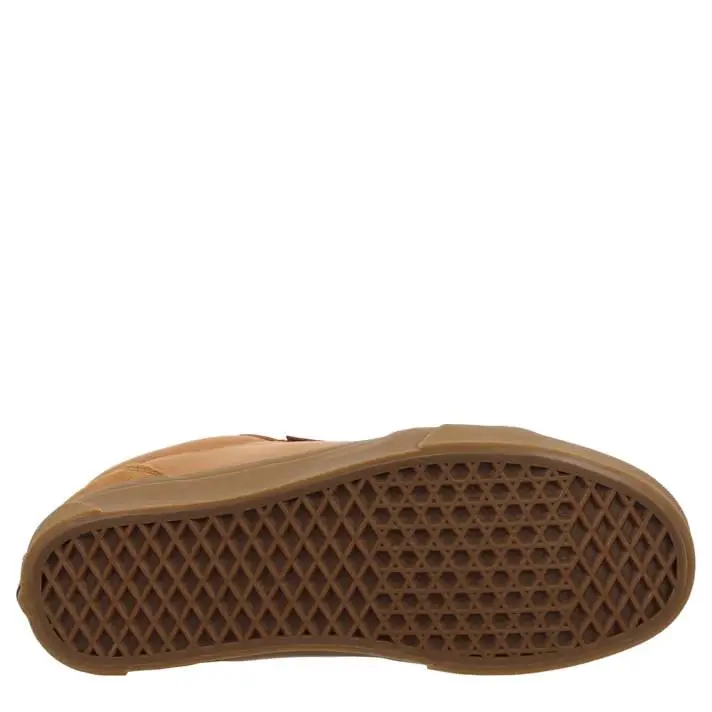 Vans shoes - VANS Chukka - Chukka - Black 19