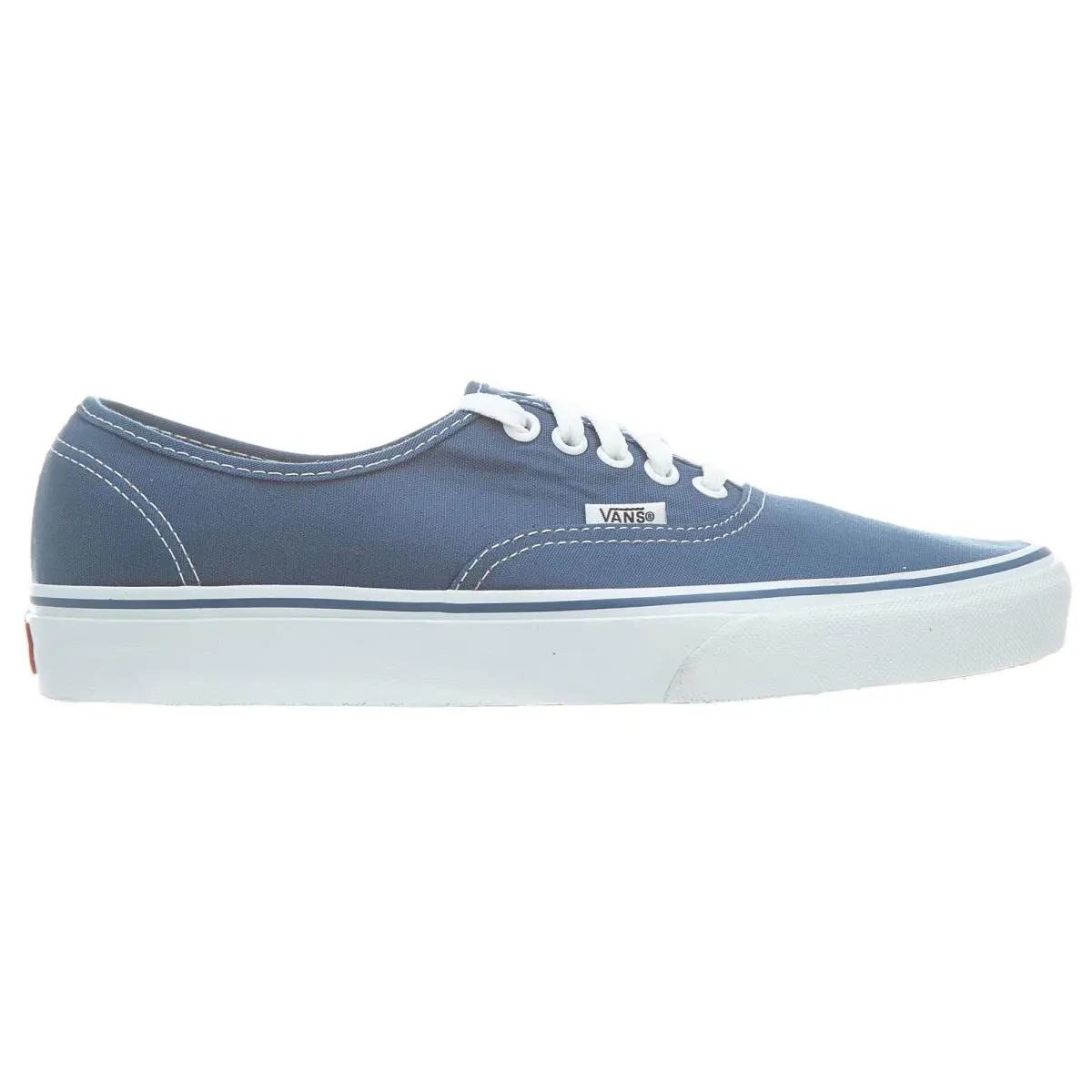 Vans shoes - NAVY 0