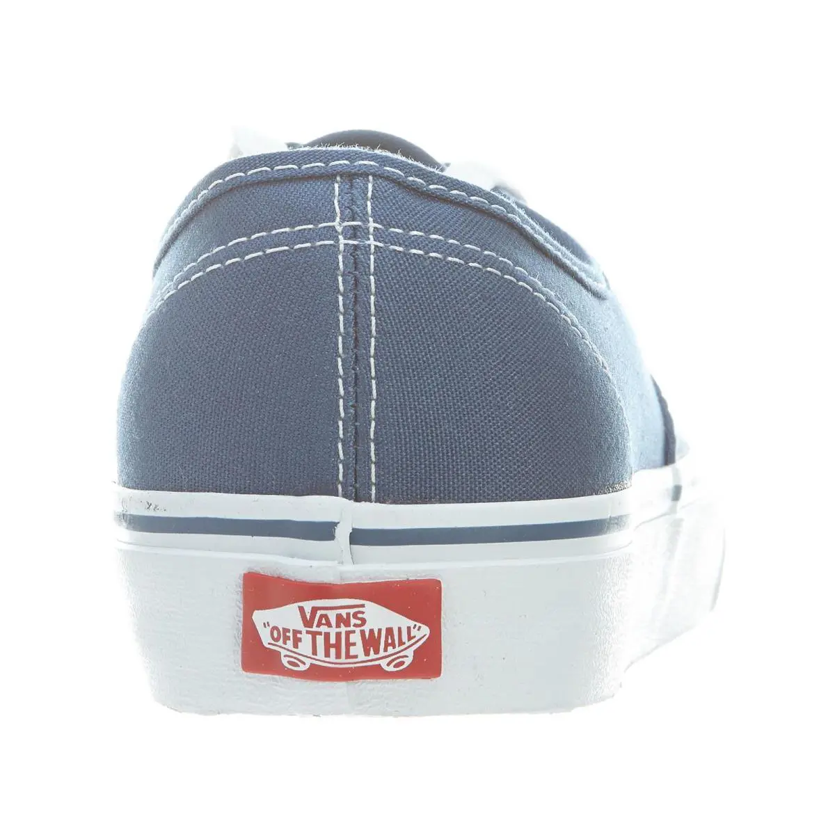 Vans shoes - NAVY 1