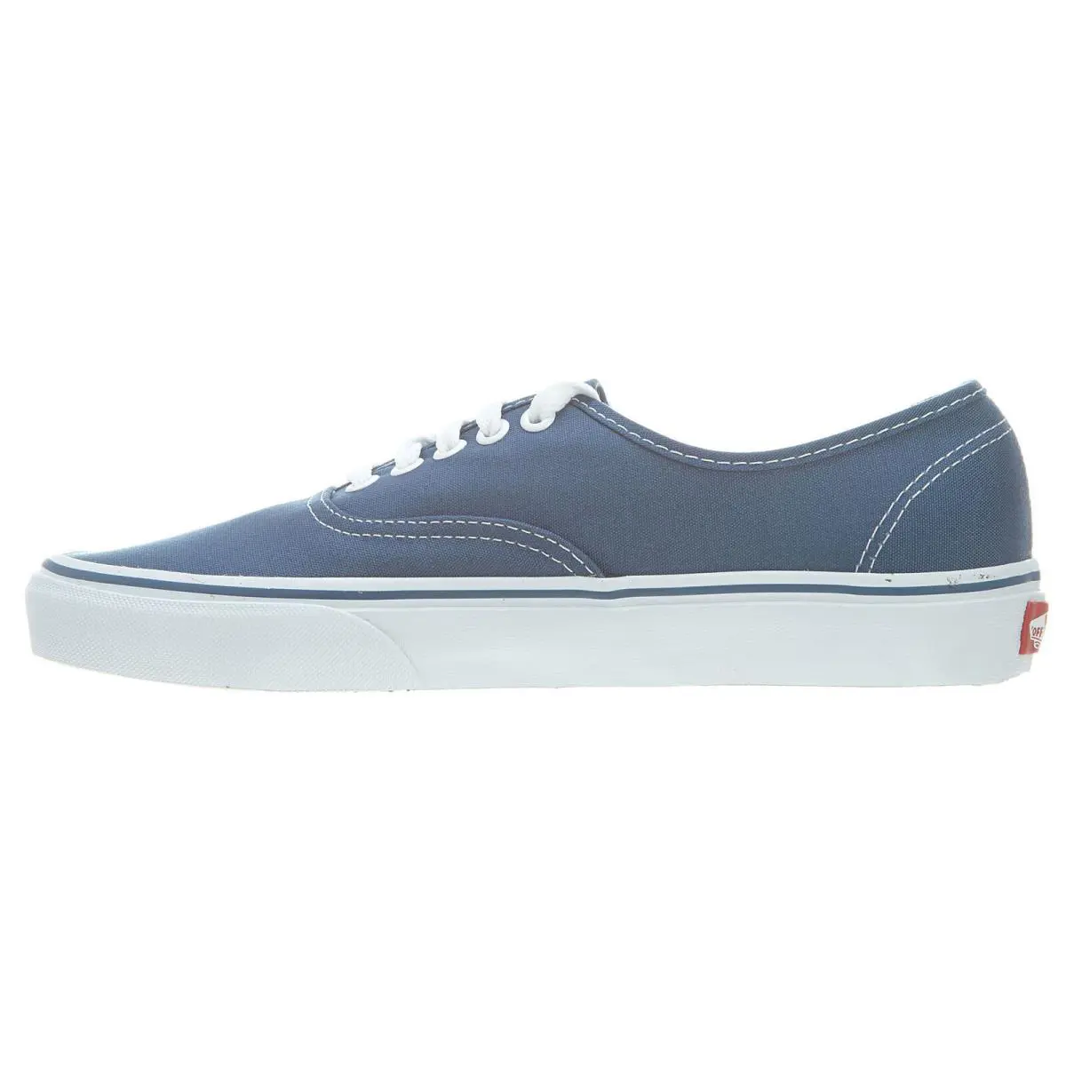 Vans shoes - NAVY 2