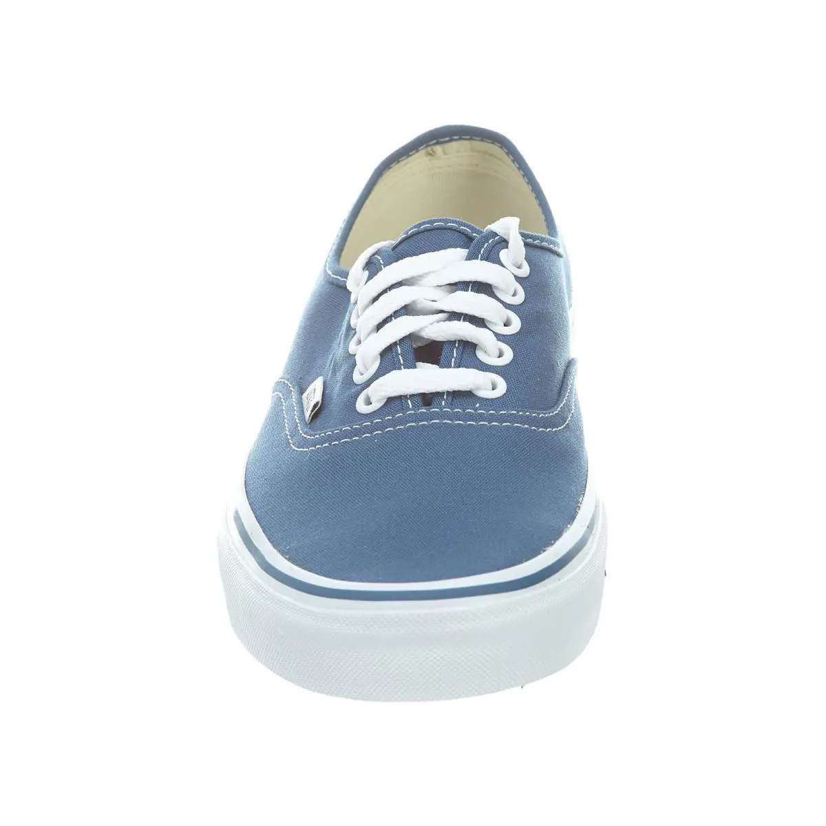 Vans shoes - NAVY 3