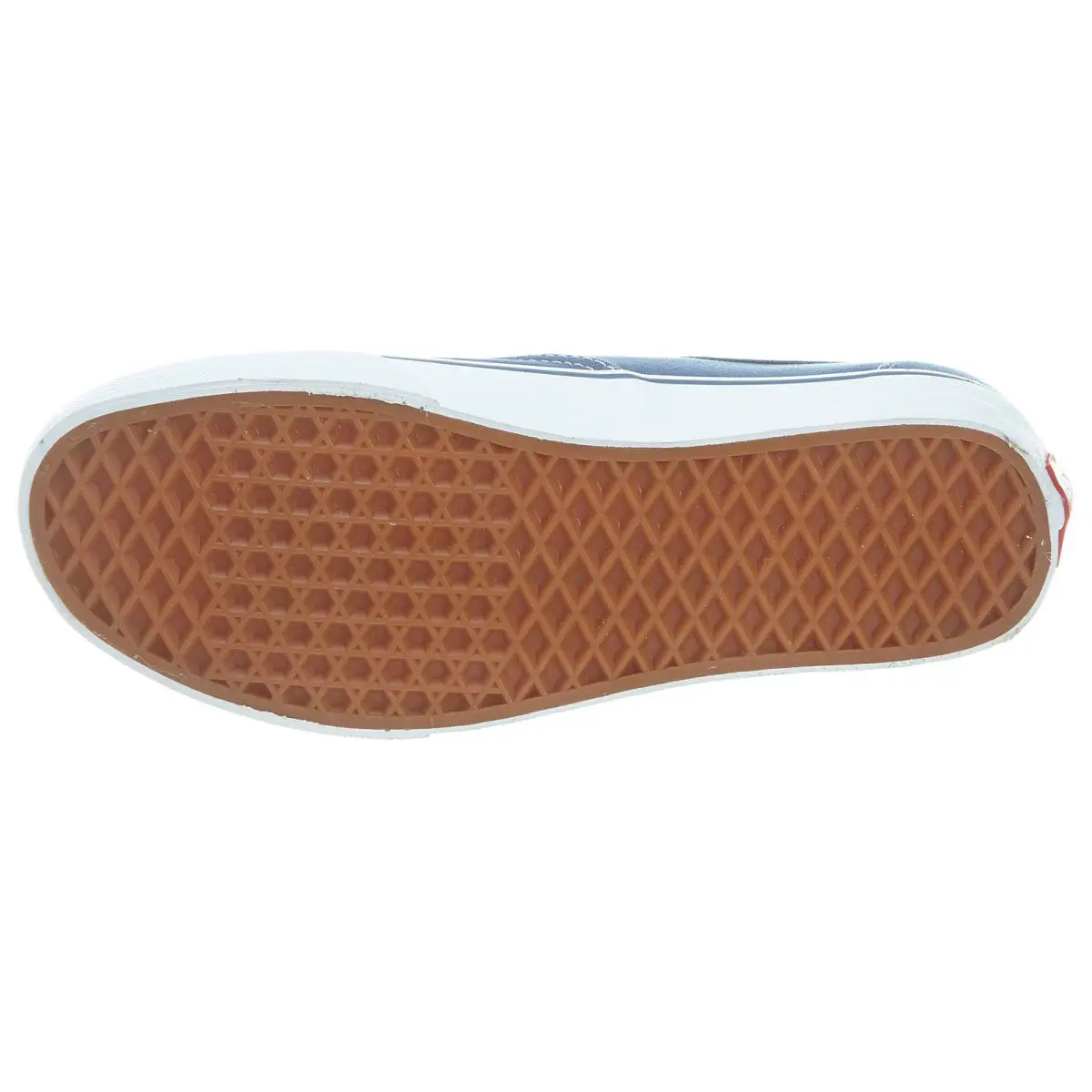 Vans shoes - NAVY 5