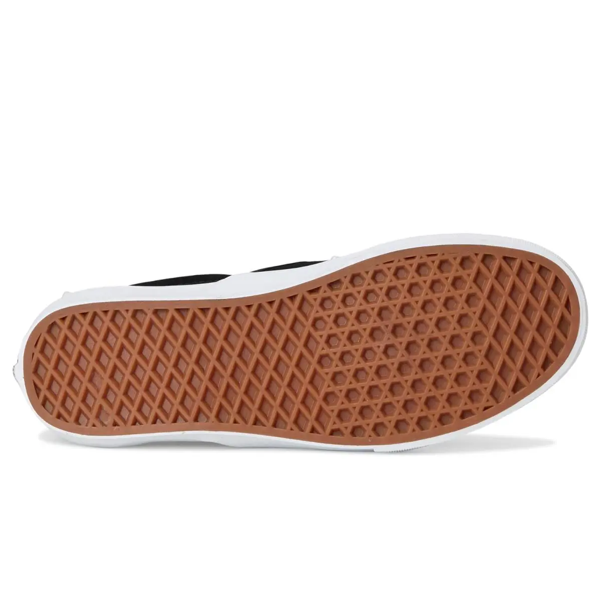 Vans shoes - Pearls Black 1