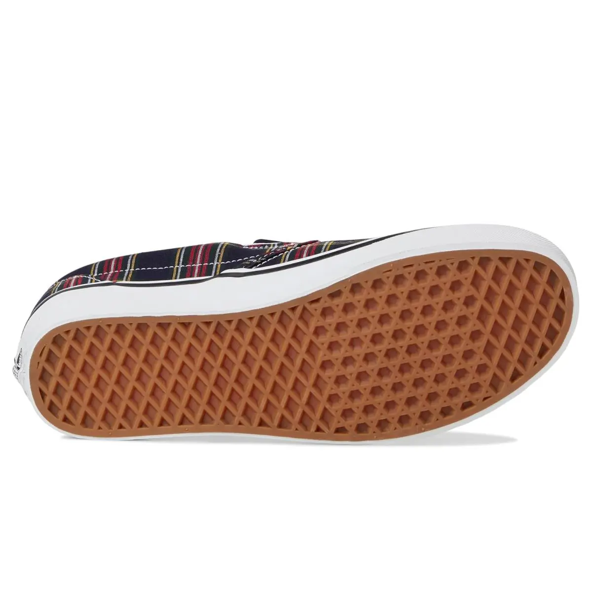 Vans shoes - Pearls Black 22