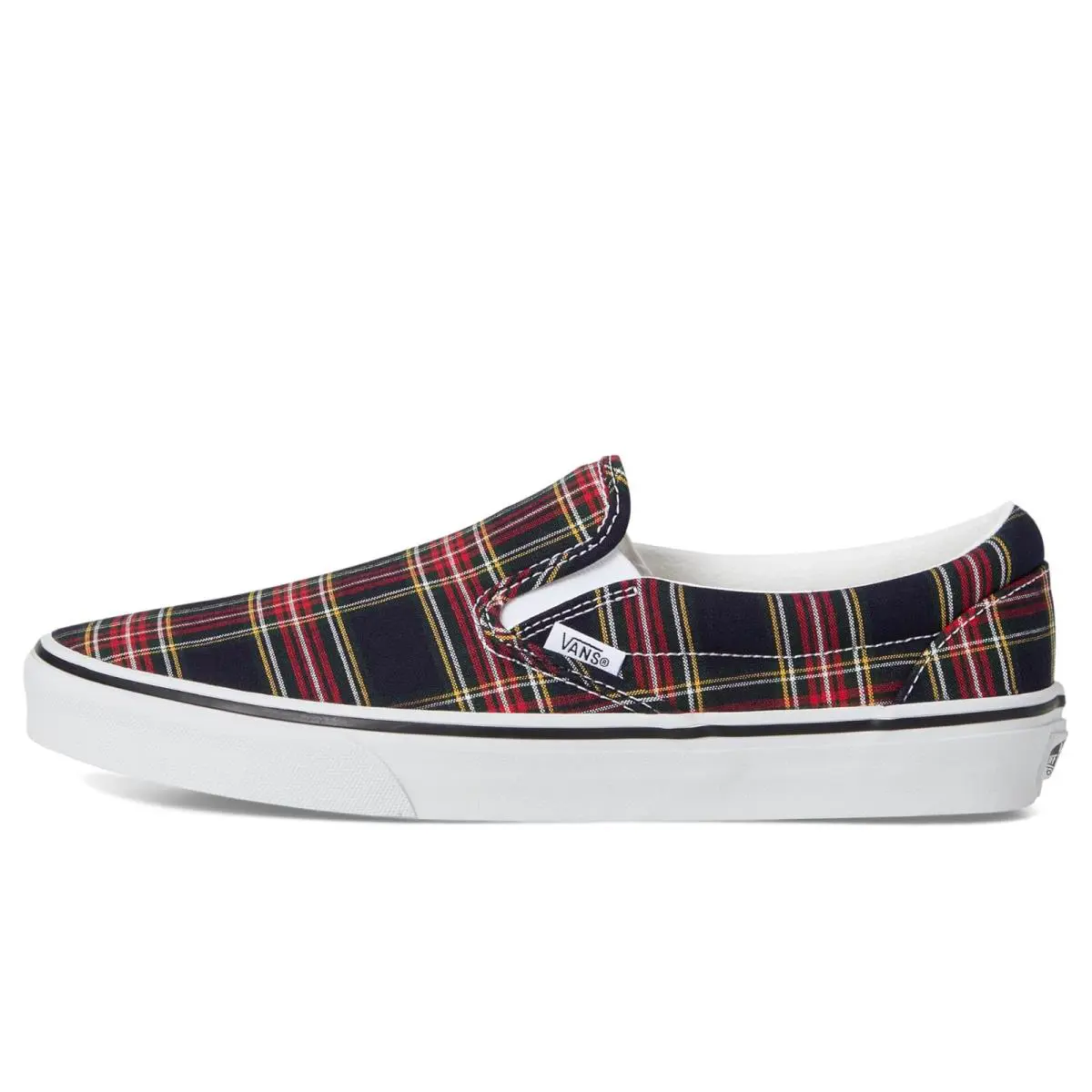Vans shoes - Pearls Black 23