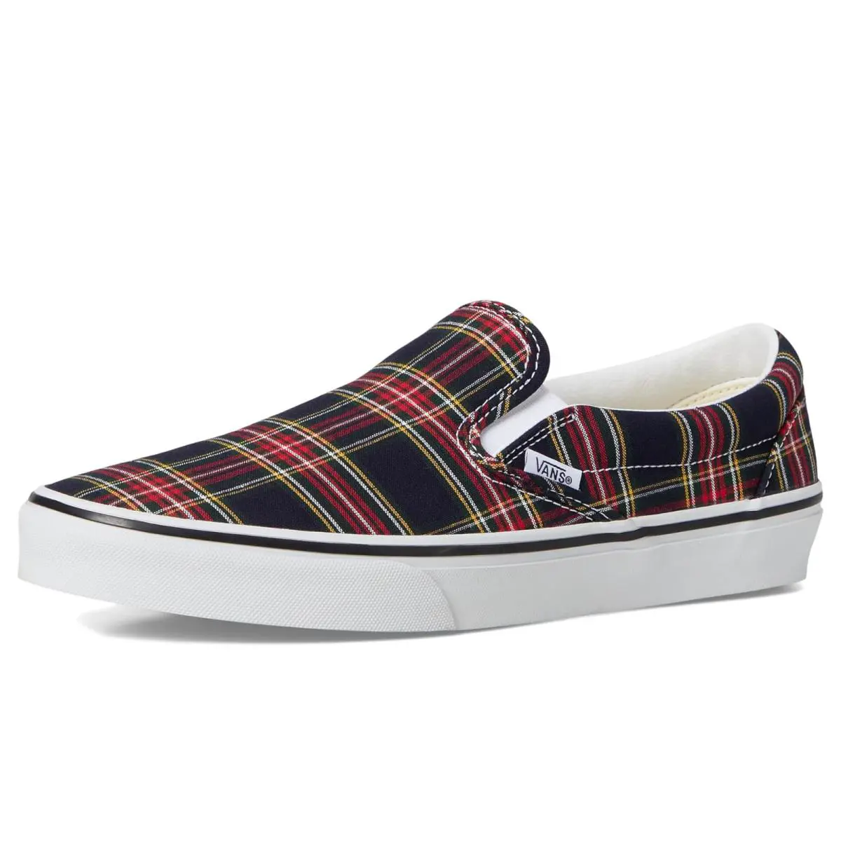 Vans shoes - Pearls Black 26
