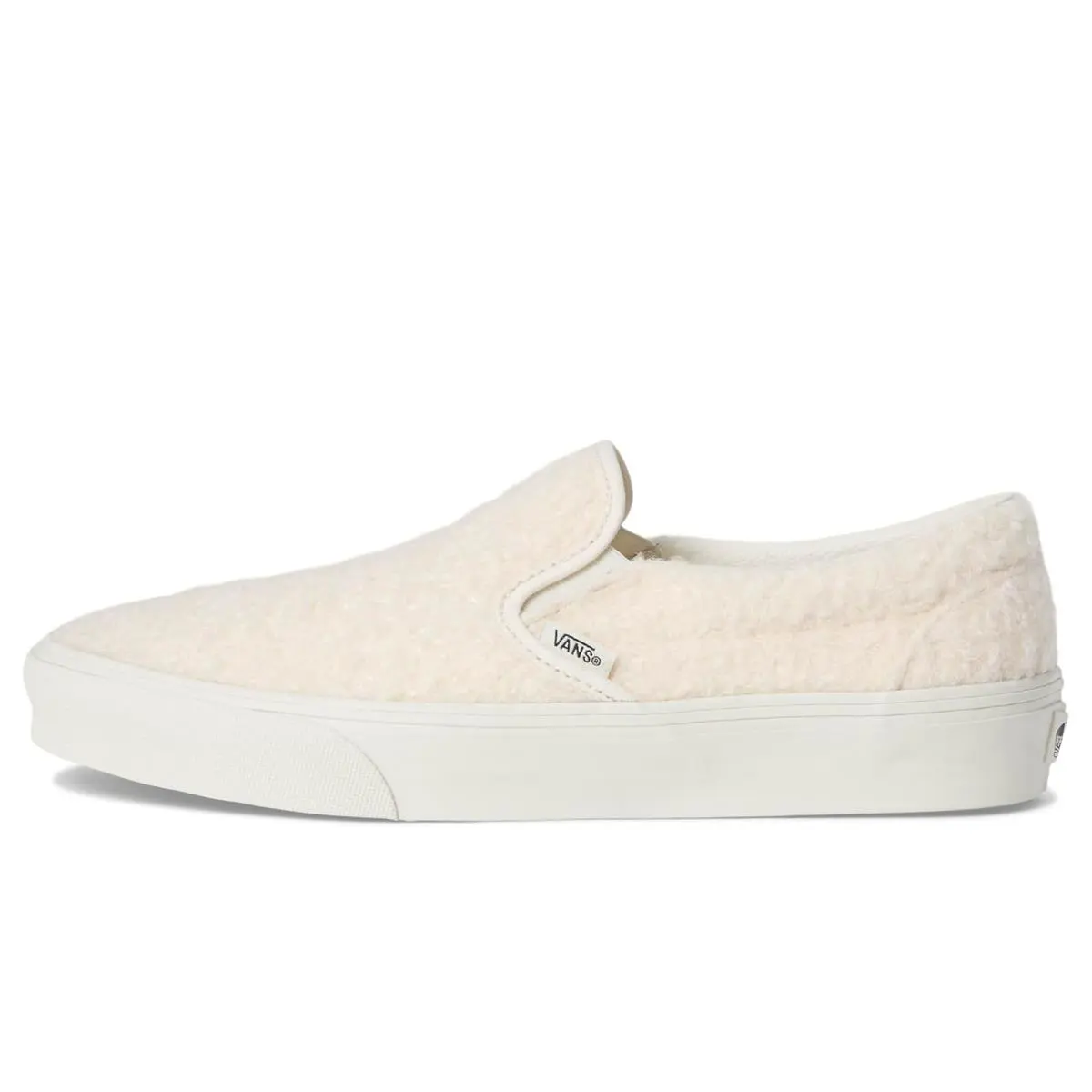 Vans shoes - Pearls Black 37