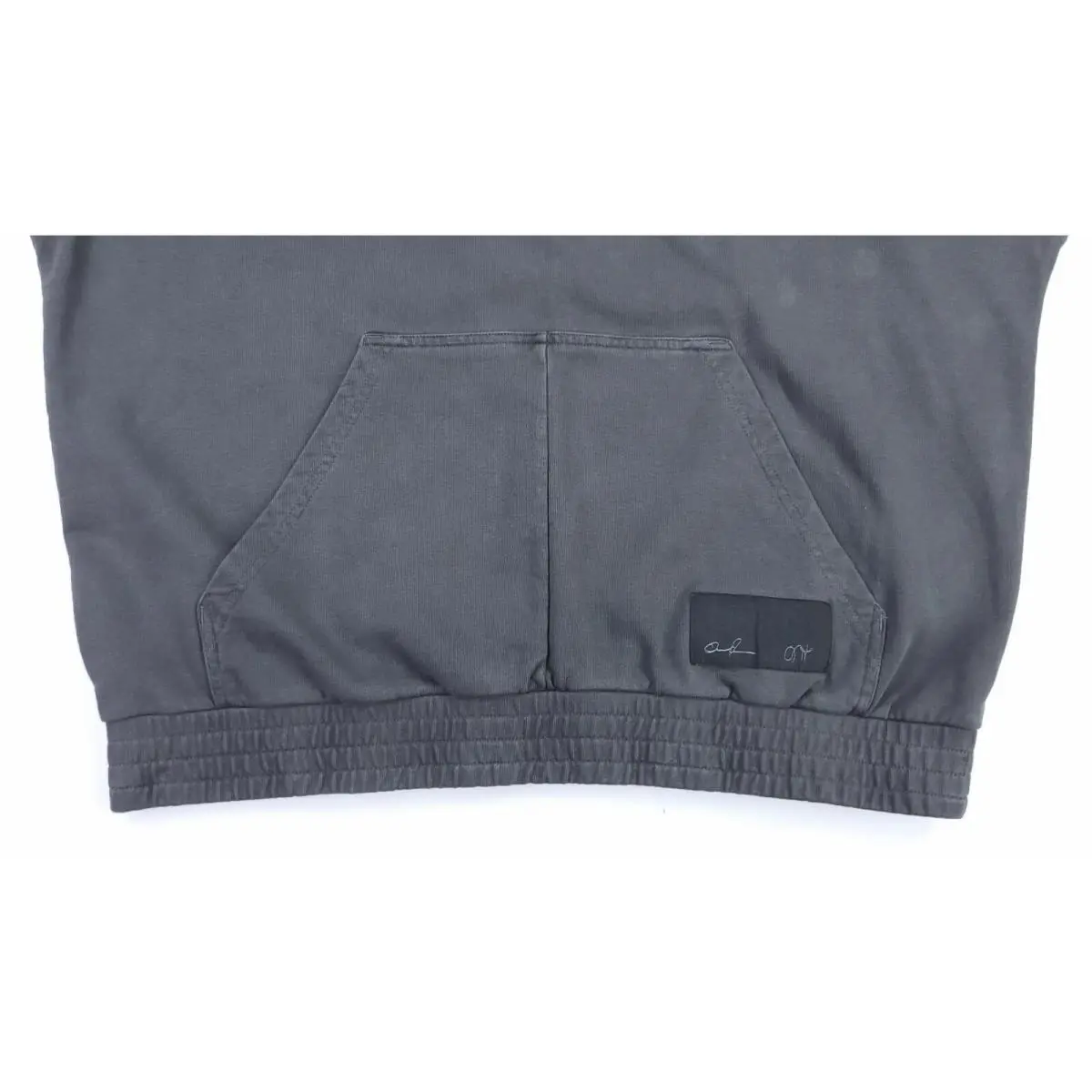 Adidas clothing - FR575 - FR575 - Gray, Manufacturer`s: Black/Linen (UPC: 191982712132) 1