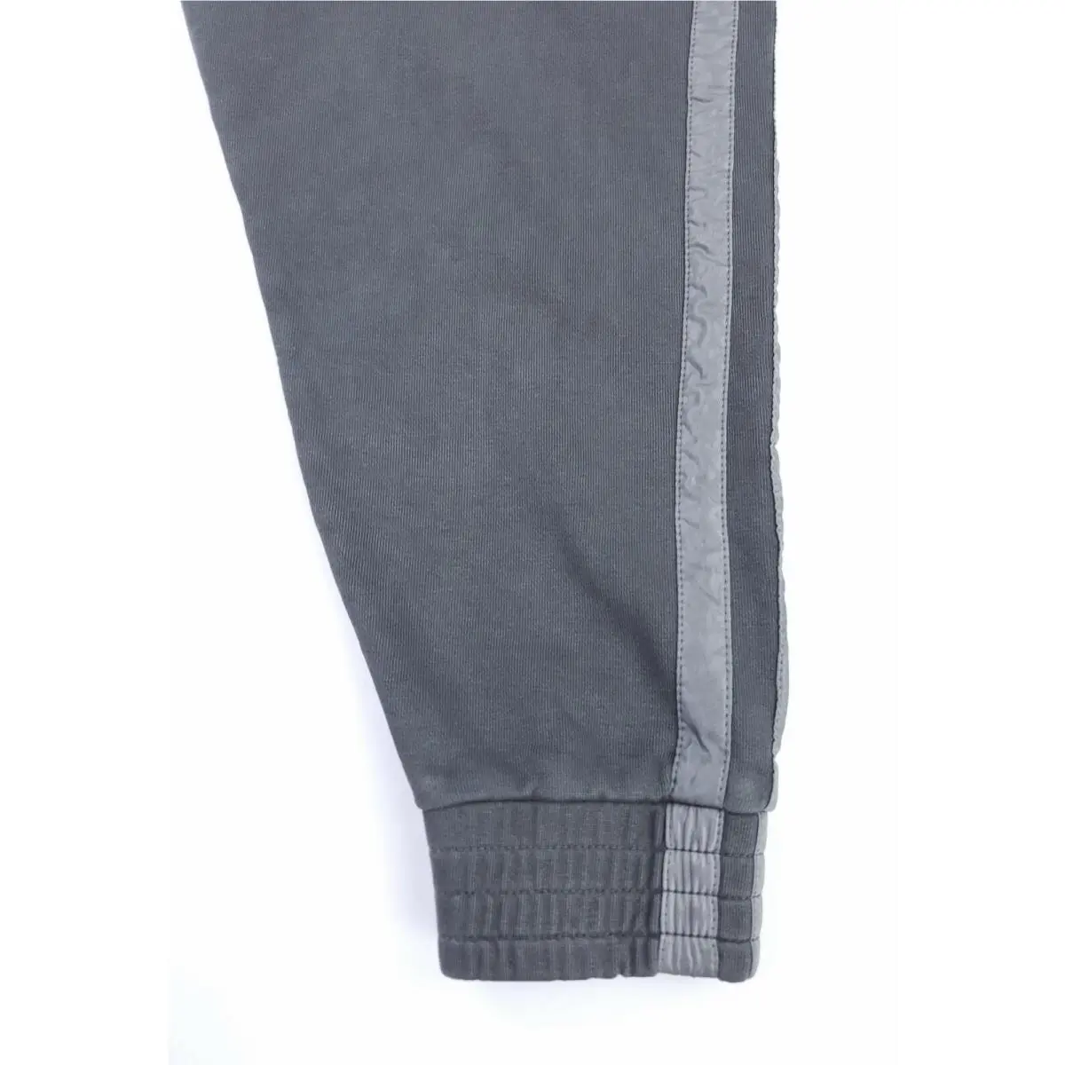 Adidas clothing - FR575 - FR575 - Gray, Manufacturer`s: Black/Linen (UPC: 191982712132) 4