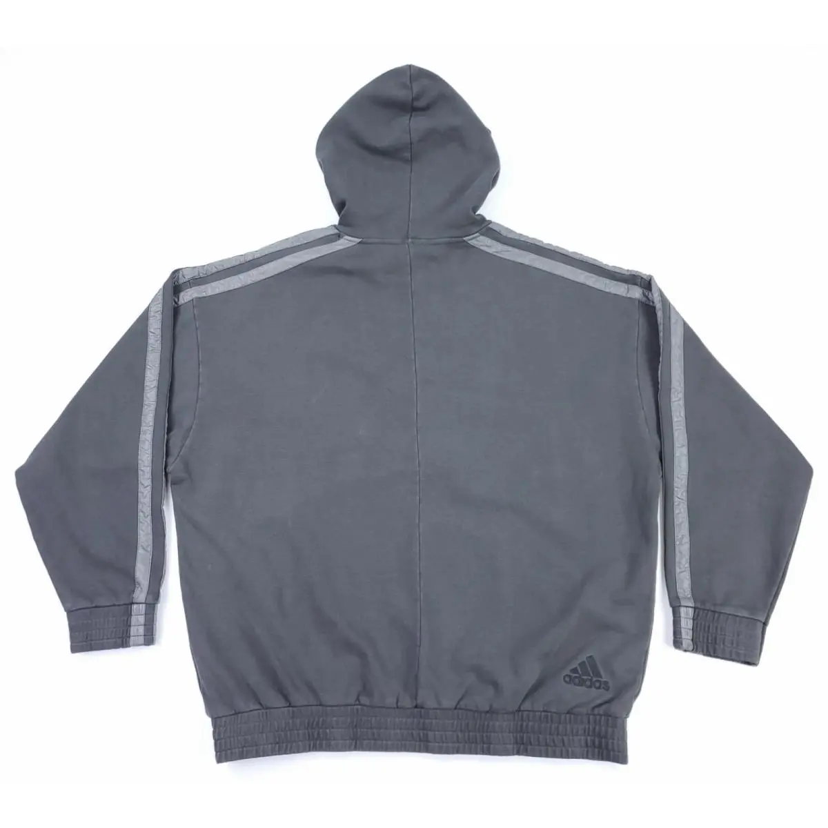 Adidas clothing - FR575 - FR575 - Gray, Manufacturer`s: Black/Linen (UPC: 191982712132) 5