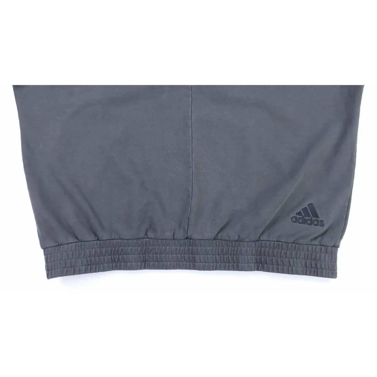 Adidas clothing - FR575 - FR575 - Gray, Manufacturer`s: Black/Linen (UPC: 191982712132) 7