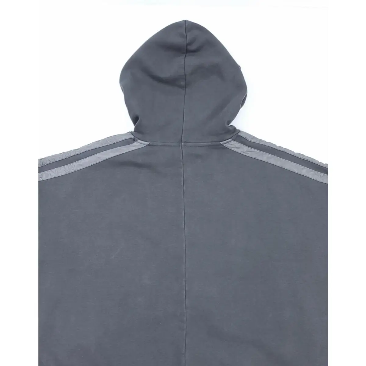 Adidas clothing - FR575 - FR575 - Gray, Manufacturer`s: Black/Linen (UPC: 191982712132) 6