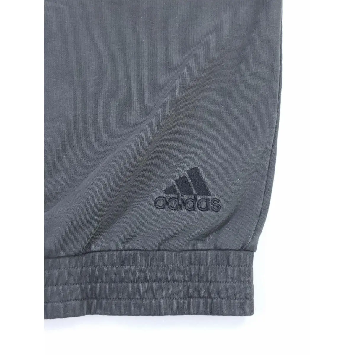 Adidas clothing - FR575 - FR575 - Gray, Manufacturer`s: Black/Linen (UPC: 191982712132) 8
