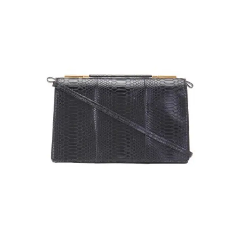 Stella Mccartney Women`s Bag Medium Shoulder Bag 513886-W8272-1000