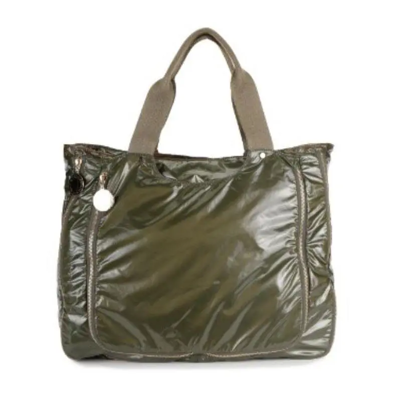 Stella Mccartney Women`s Bag Tote 224461-W9023-3200 by Stella McCartney