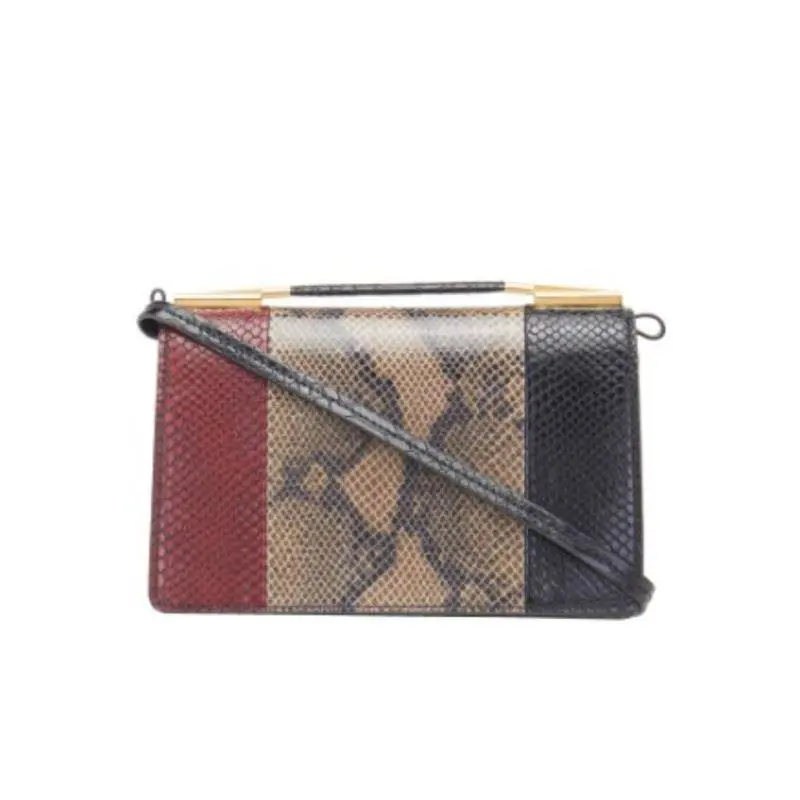 Stella Mccartney Women`s Shoulder Bag Small 513887-W8334-1058 by Stella McCartney