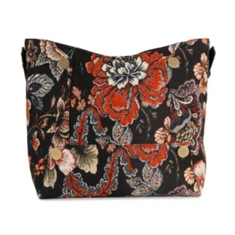 Stella Mccartney Cloth Bag Tote 469475-W8098-8486 by Stella McCartney