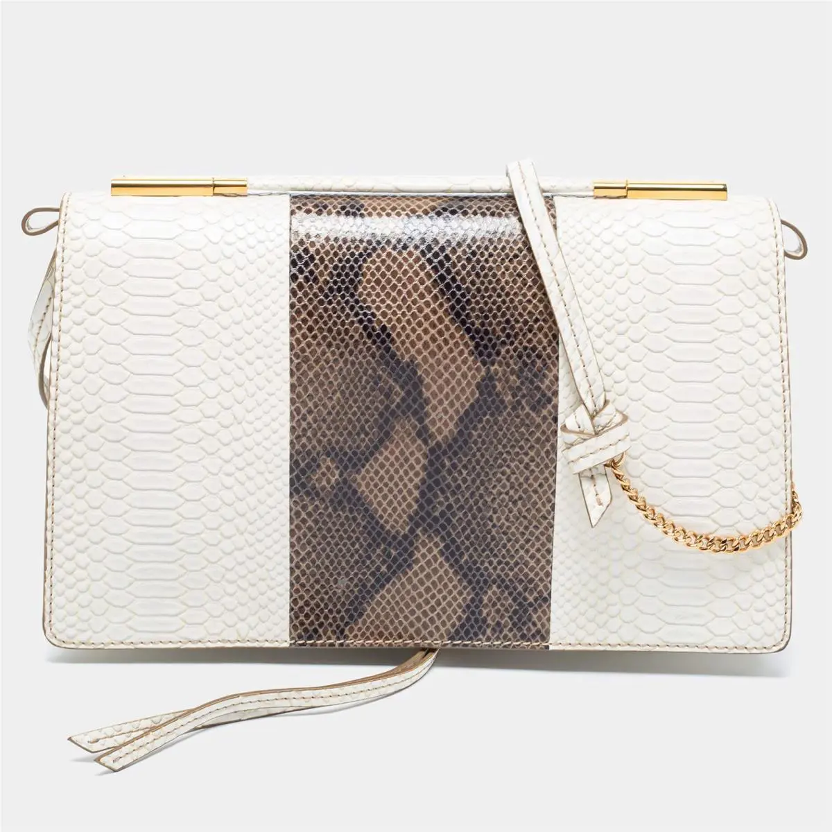 Stella Mccartney Women`s Bag Shoulder Bag 513887-W8334-9198