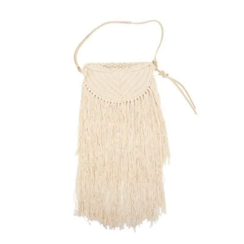 Stella Mccartney Women`s Bag Shoulder Bag Bum Bag 514957-W8287-9500 by Stella McCartney