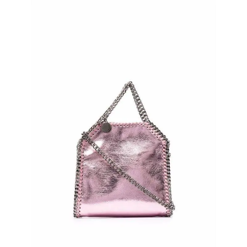 Stella Mccartney Women`s Bag Shoulder Bag Handbag 391698-W9056-2500