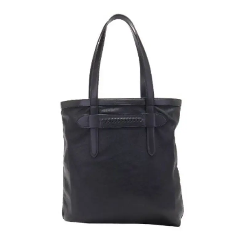 Stella Mccartney Men`s Backpack Bumbags Black 486564-WU017-1000 by Stella McCartney