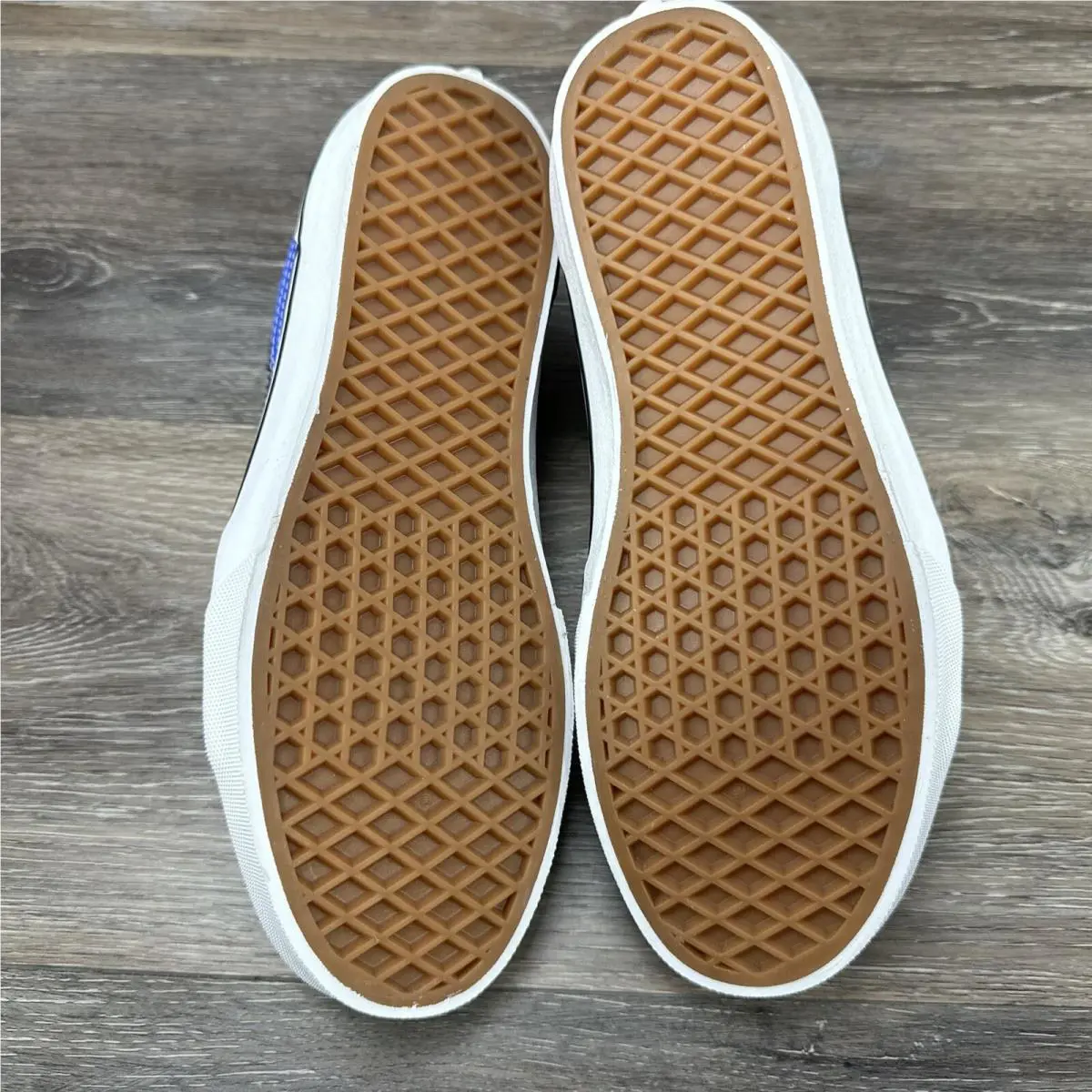 Vans shoes - VANS Filmore - Filmore - VN0A3MVPY61 - Black 11