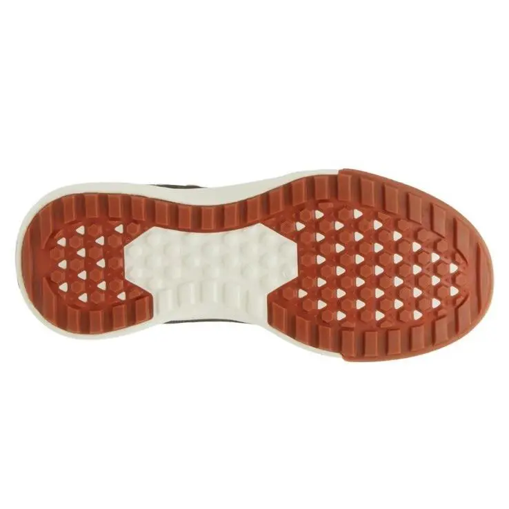 Vans shoes - VANS Range - Range - Beige/Brown 4