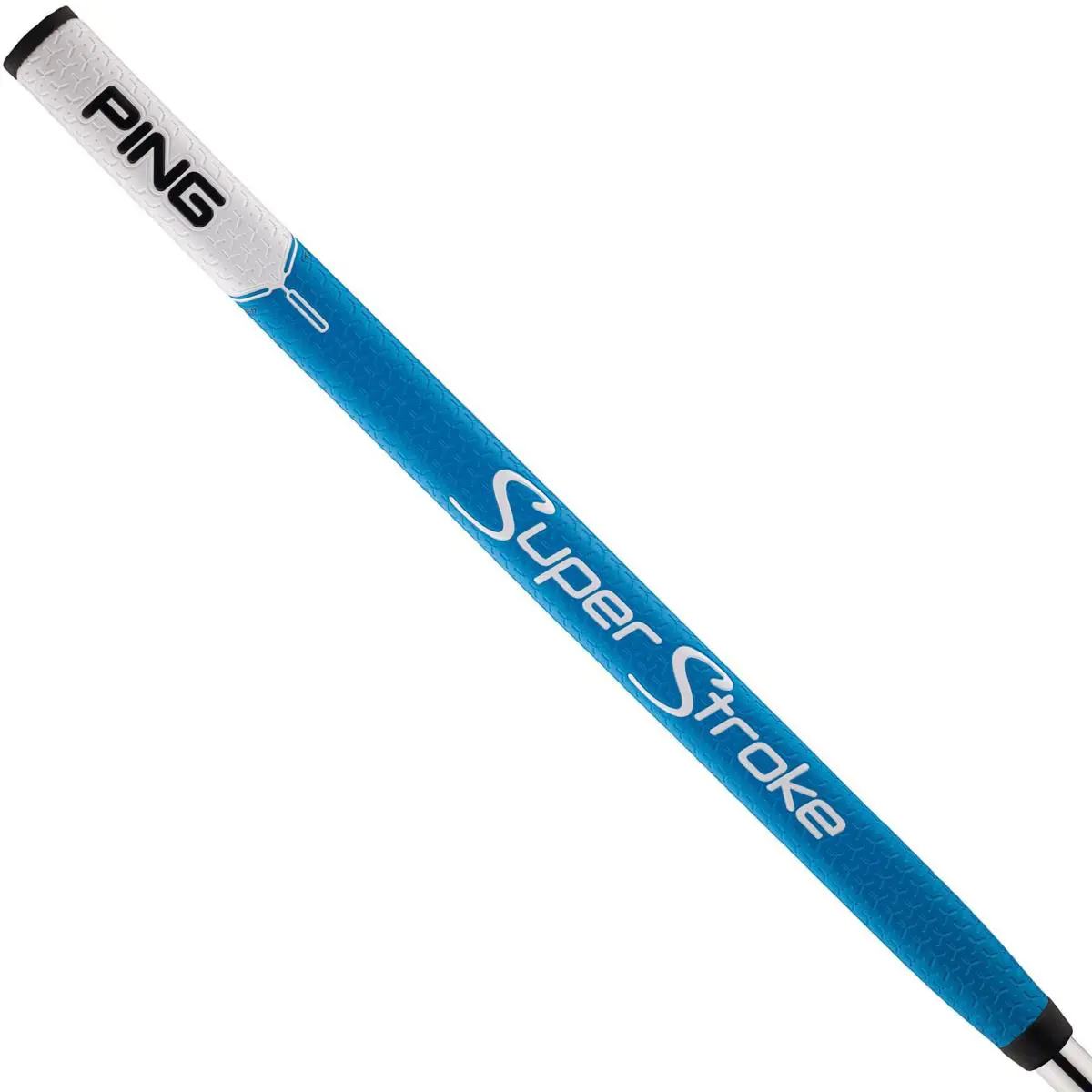 Ping  - PING 2025 Scottsdale Craz-E - Scottsdale - Black, Lie Angle: Black 1