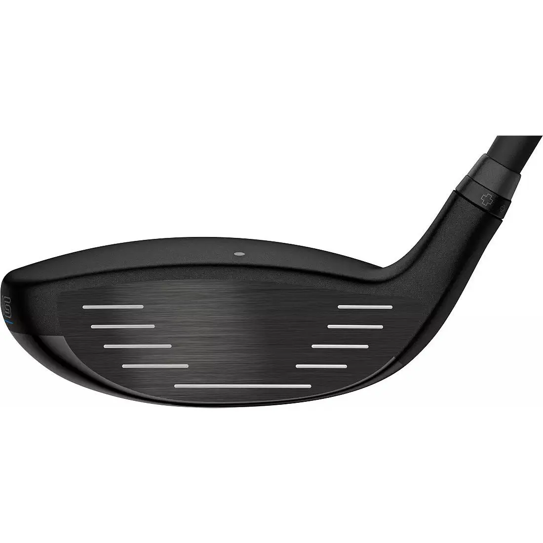 Ping  - PING G440 SFT - SFT 1