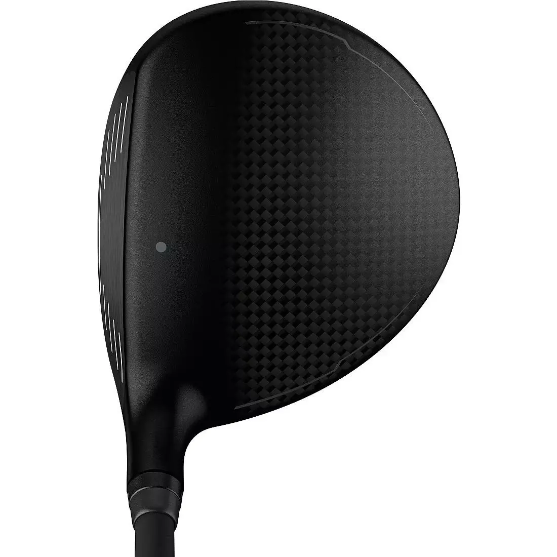 Ping  - PING G440 SFT - SFT 2