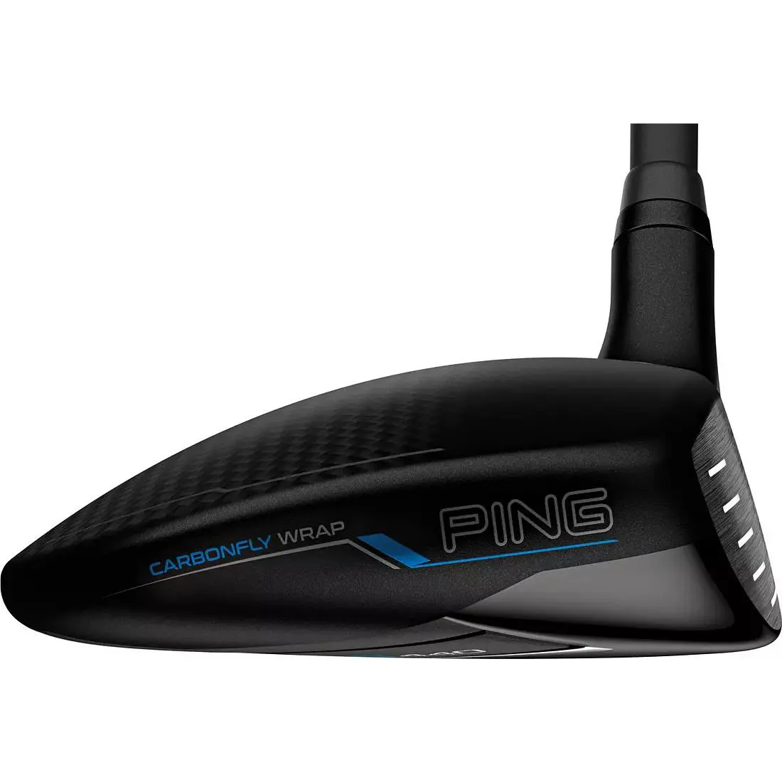 Ping  - PING G440 SFT - SFT 3