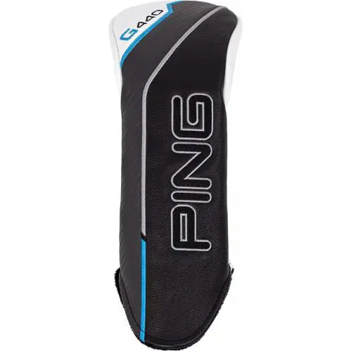 Ping  - PING G440 SFT - SFT 5