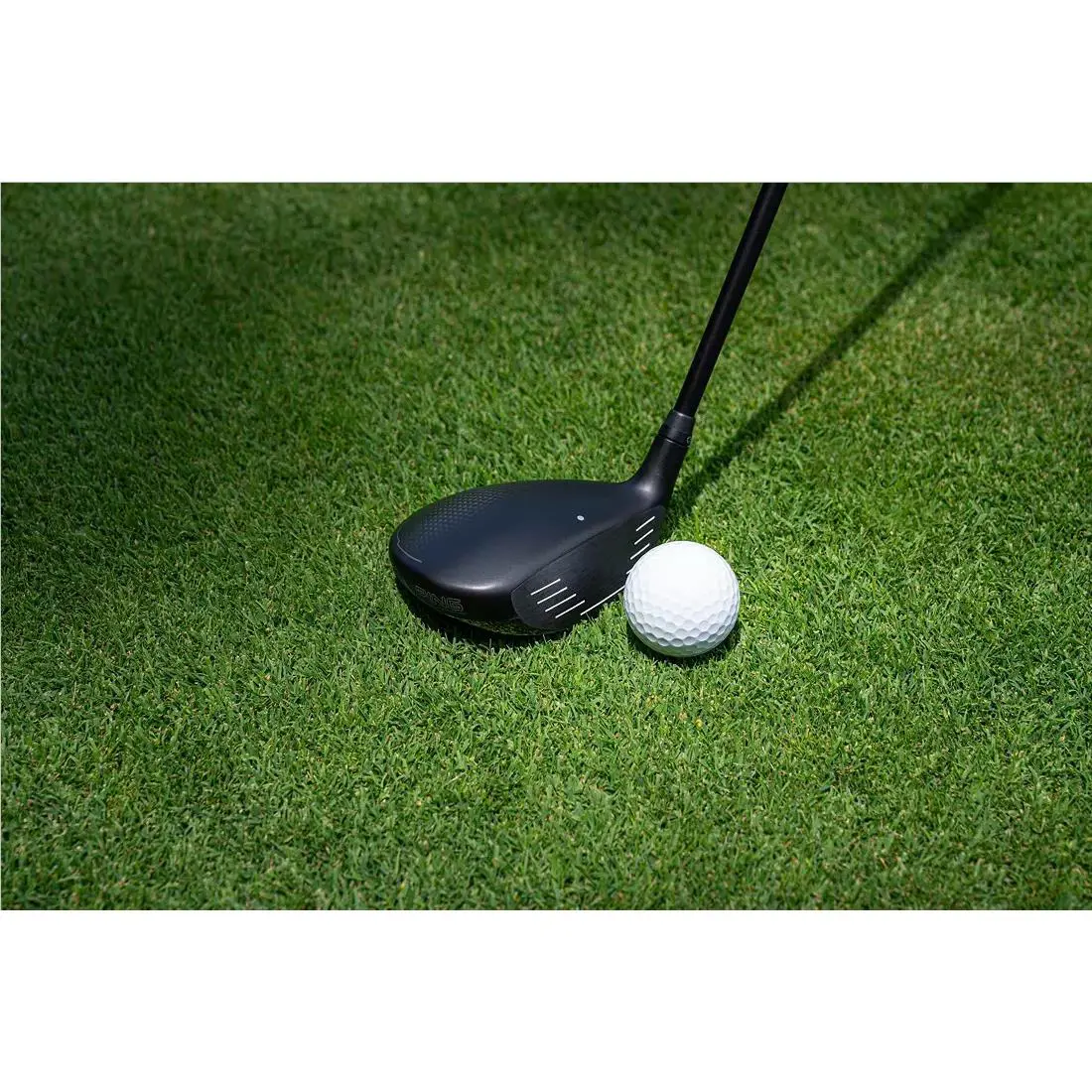 Ping  - PING G440 SFT - SFT 8