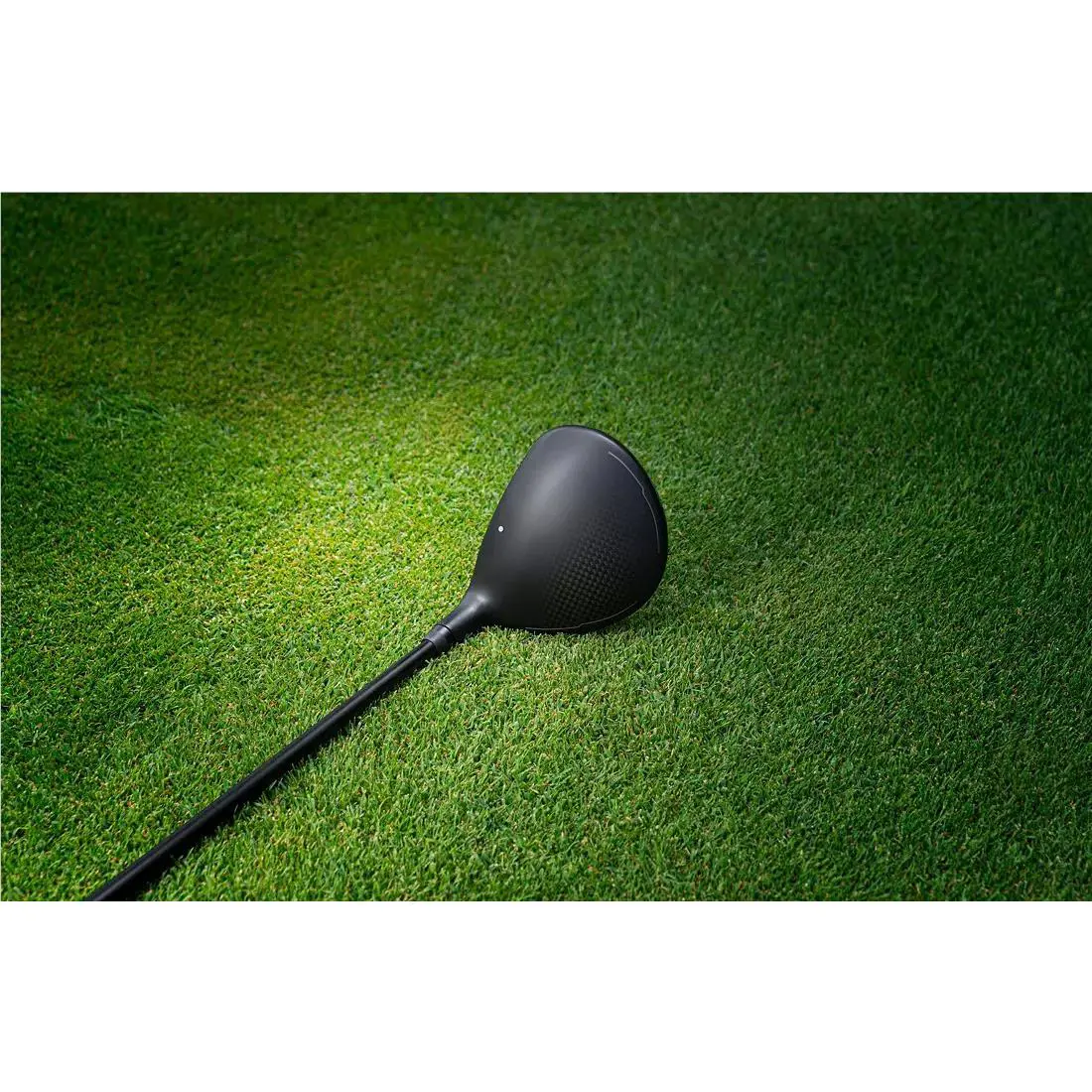 Ping  - PING G440 SFT - SFT 17