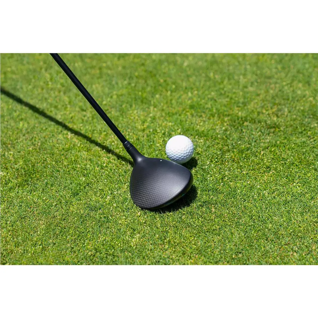Ping  - PING G440 SFT - SFT 18