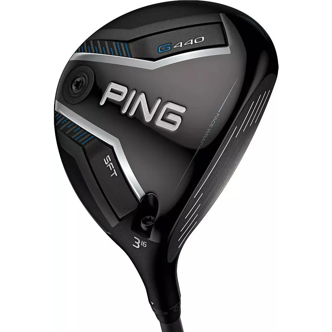 Ping  - PING G440 SFT - SFT 10