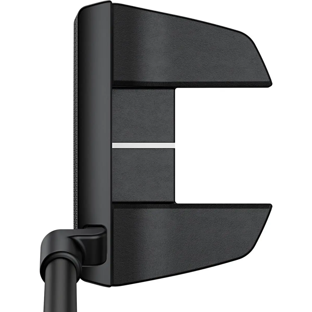 Ping  - PING 2024 Tyne - Tyne - Black 0