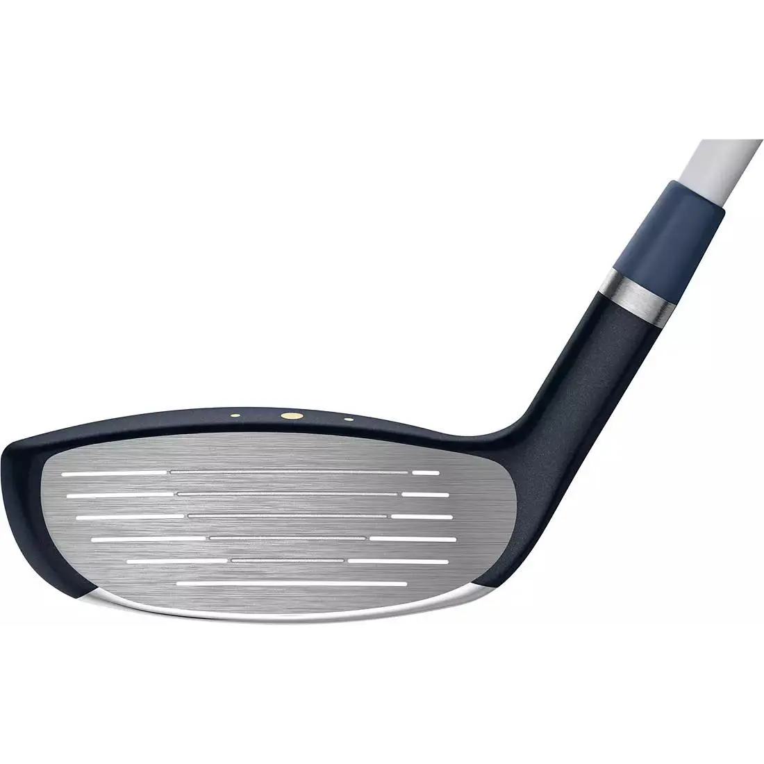 Ping  - PING G Le3 0