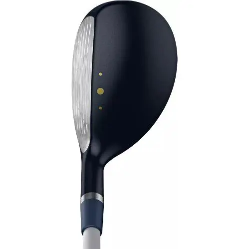 Ping  - PING G Le3 1