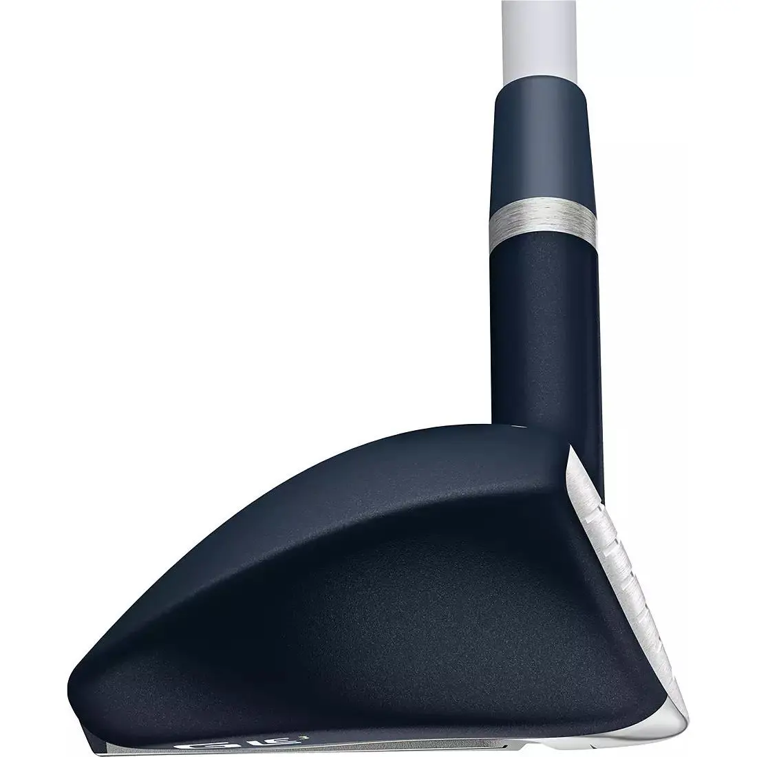 Ping  - PING G Le3 2