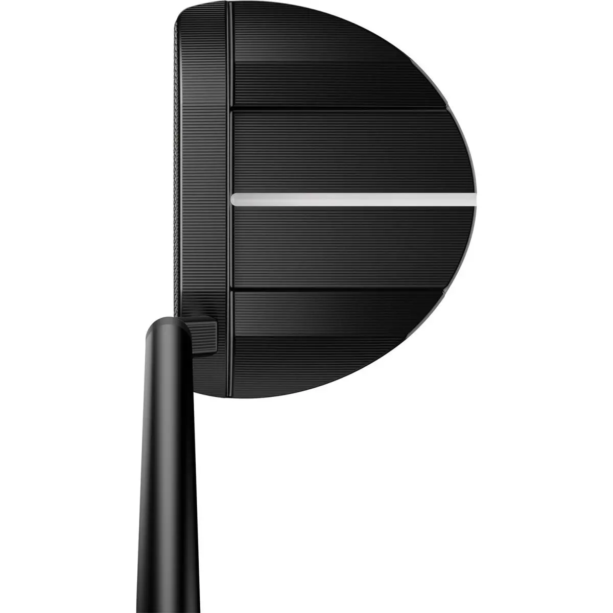 Ping  - PING PLD - PLD - Black, Lie Angle: Black 0