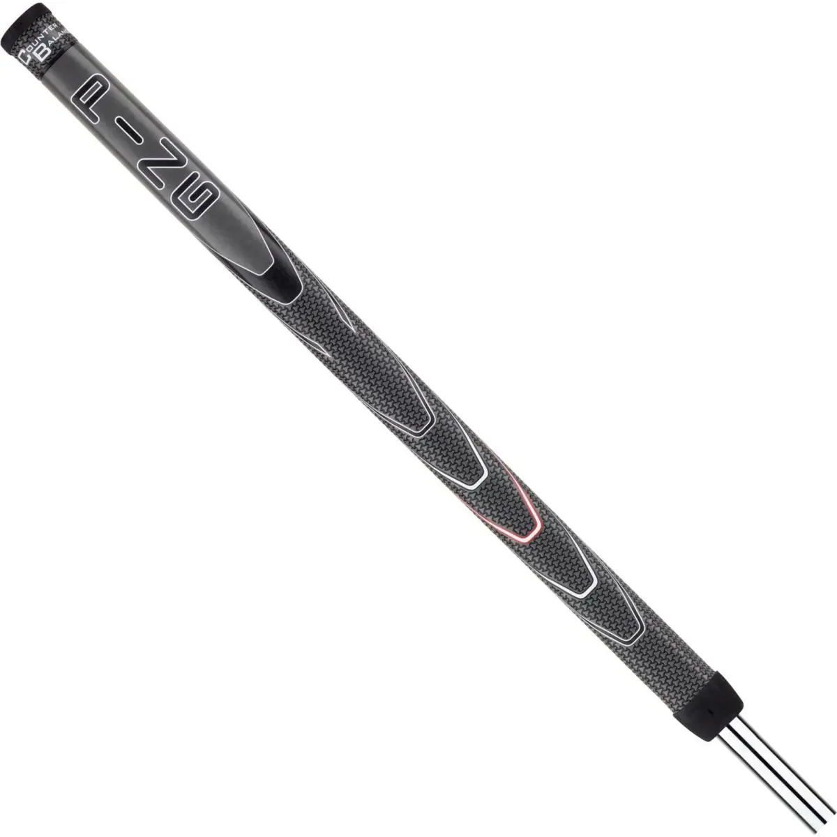 Ping  - PING PLD - PLD - Black, Lie Angle: Black 2