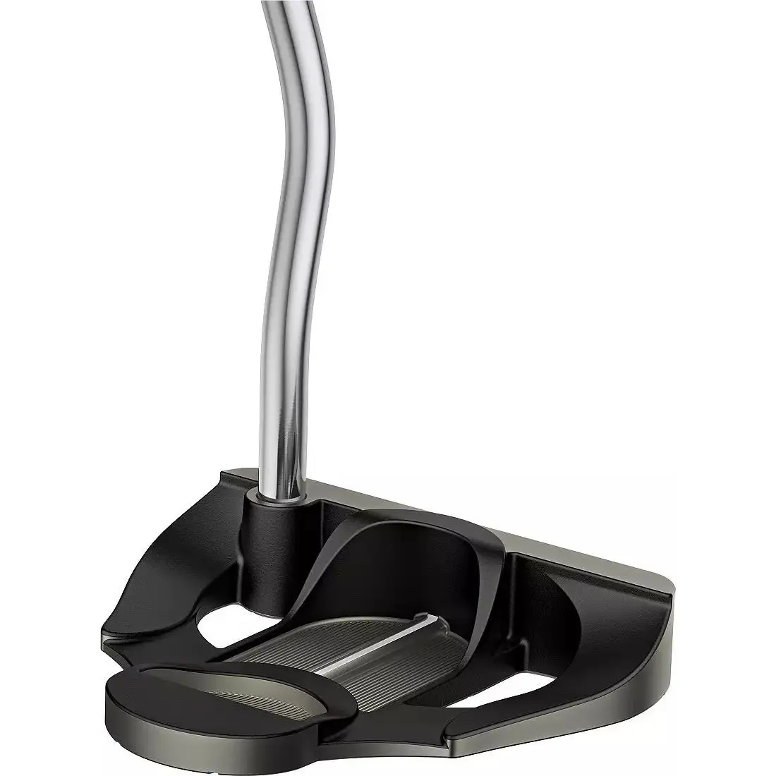Ping  - PING 2025 Scottsdale Craz-E - Scottsdale - Lie Angle: Black 2