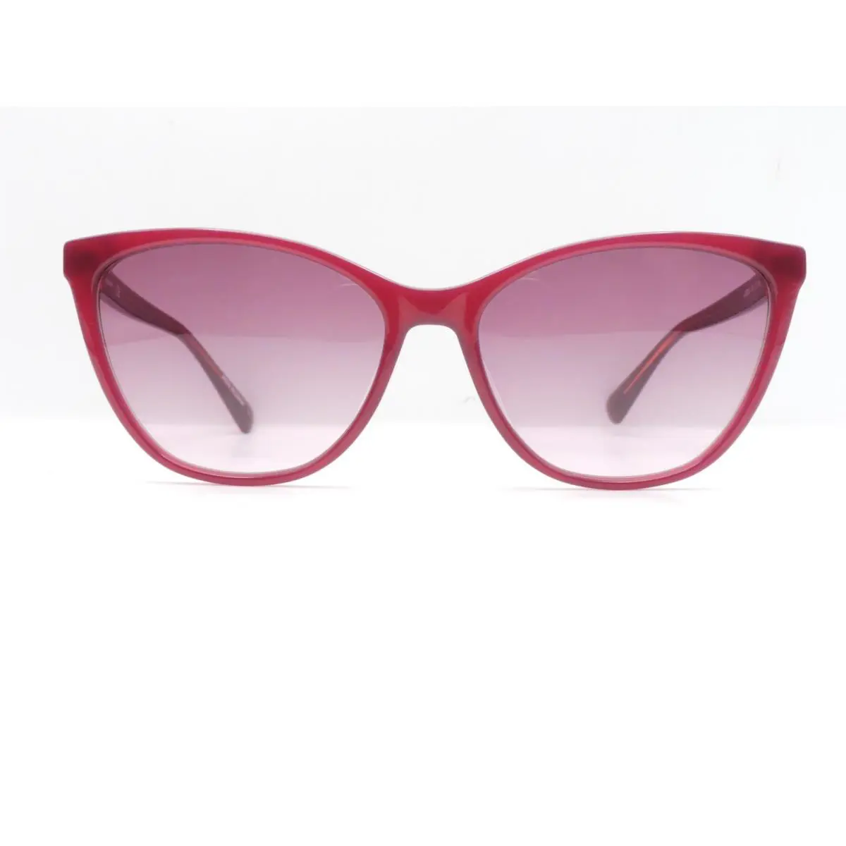 Longchamp LO659S 512 Purple Sunglasses 57-16-140