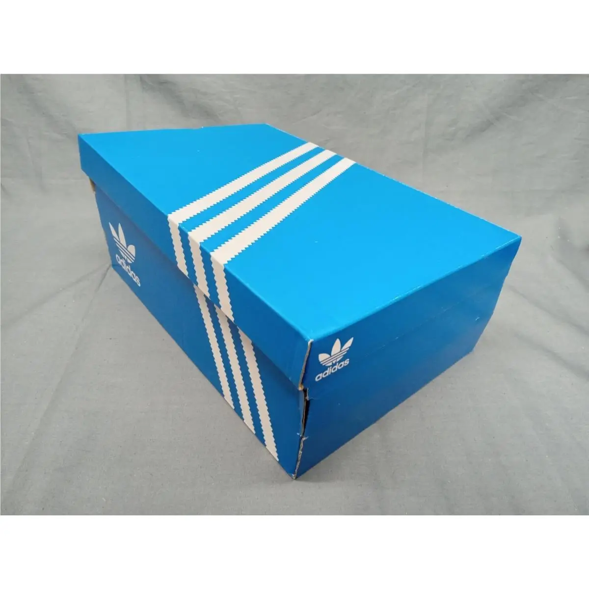 Adidas shoes - Adidas Campus 00s - Campus - HQ6638 - Black (UPC: 195748819325) 9